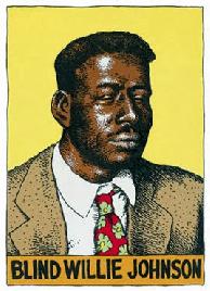 BlindWillieJohnson