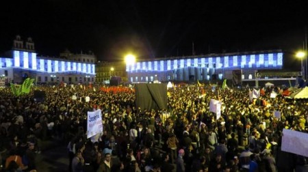 Foto tomada de www.ipsnoticias.net