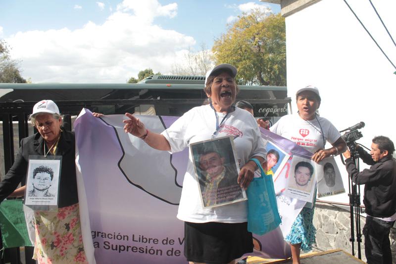 CaravanaMadres03