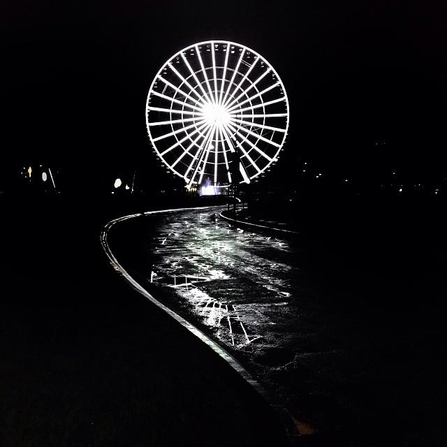 IgersPuebla01