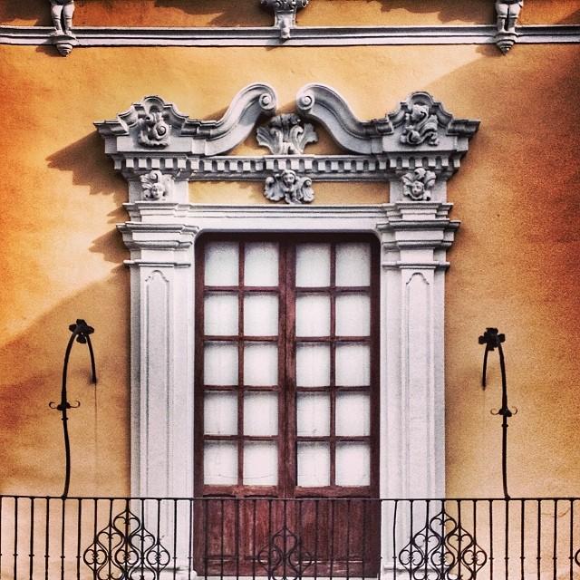 IgersPuebla02