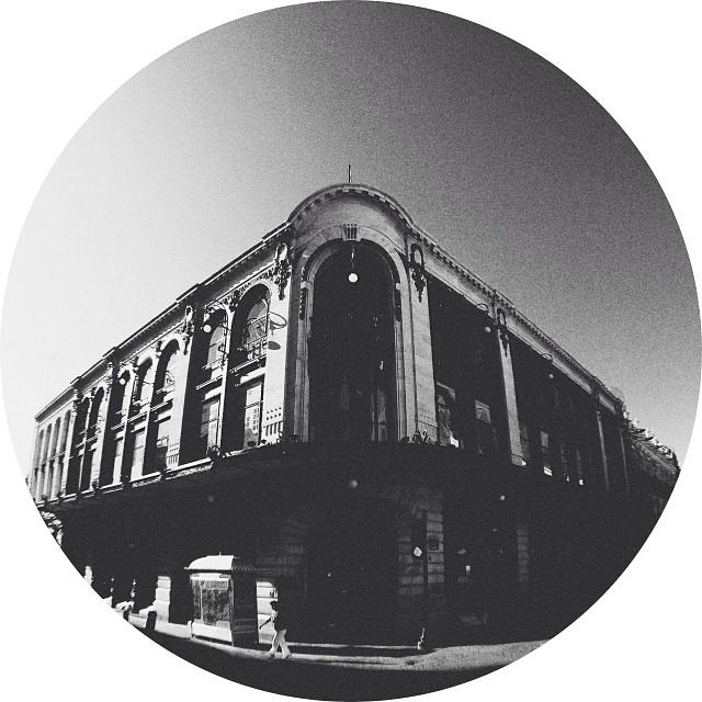IgersPuebla03