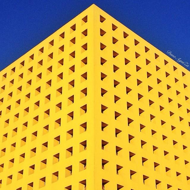 IgersPuebla04