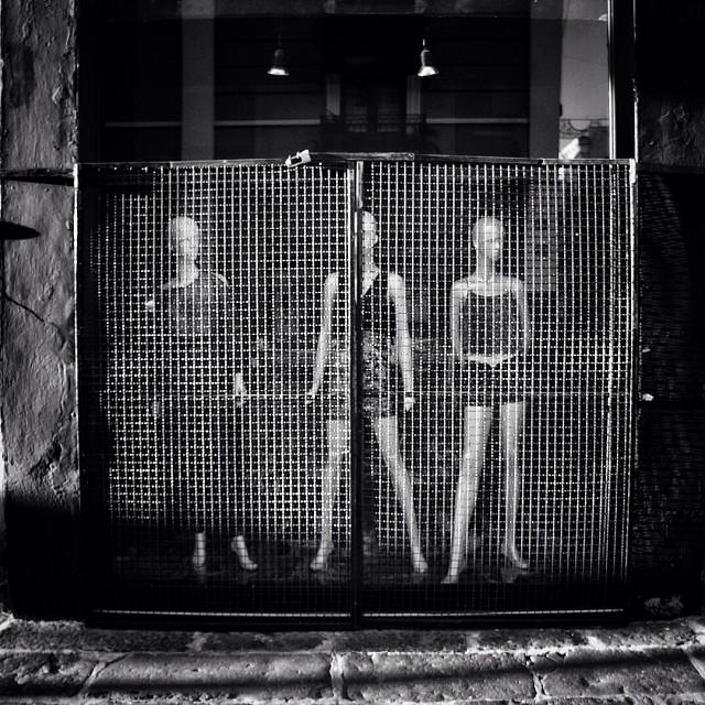 IgersPuebla05