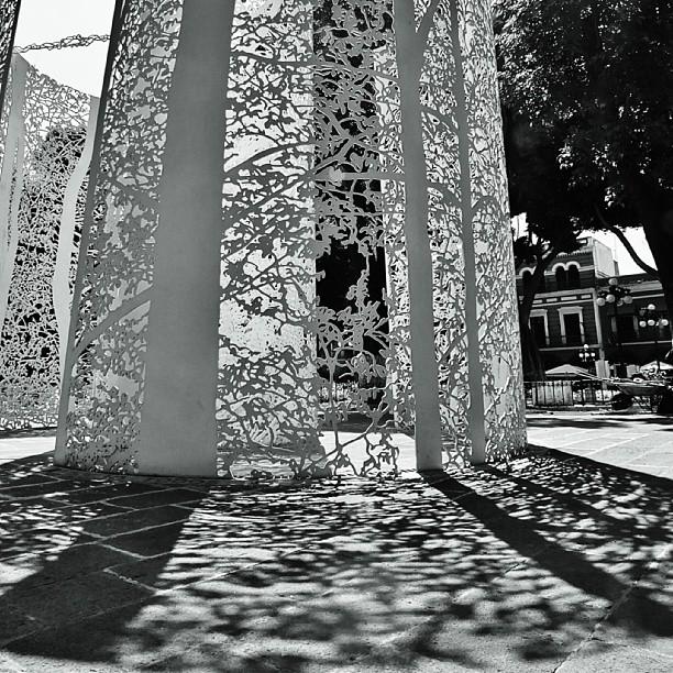 IgersPuebla06
