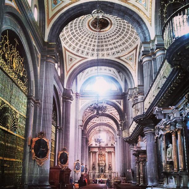 IgersPuebla07