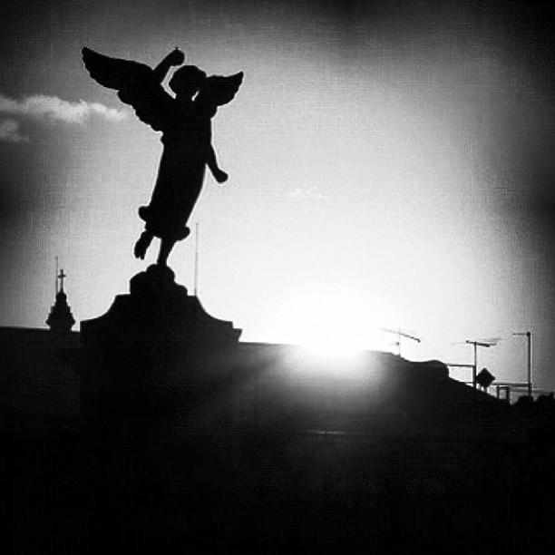 IgersPuebla08
