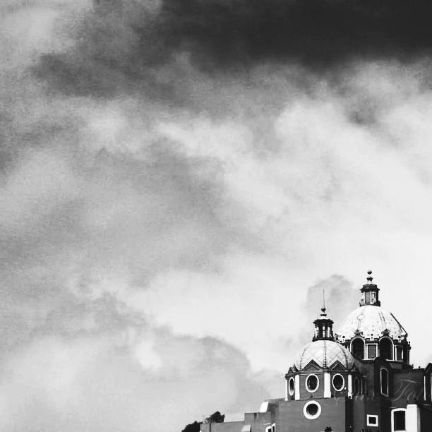 IgersPuebla10