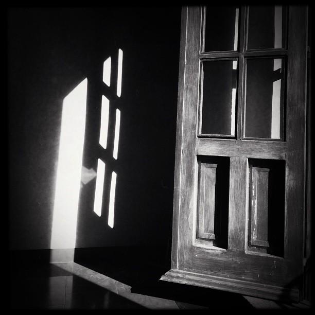 IgersPuebla11