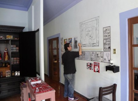 Foto tomada de lunetario.com