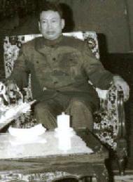 PolPot