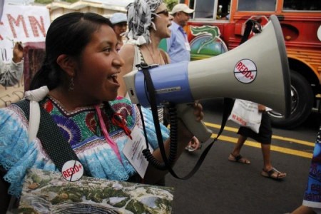 Foto tomada de www.desinformemonos.org