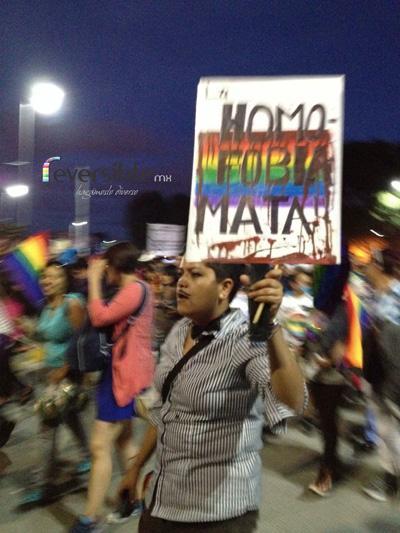 14-Marcha