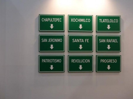 Aguinaco