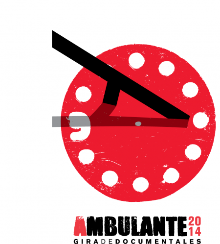GIRA2014
