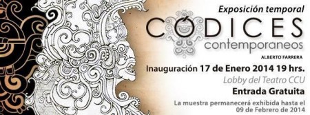 Invitacion