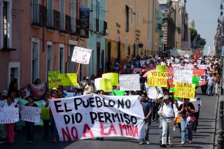 ManifestacionVsMinas03