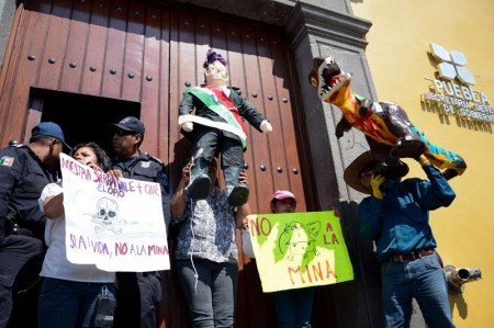 Foto: Marlene Martínez 