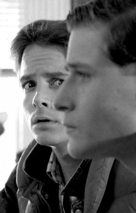 MartyMcFly
