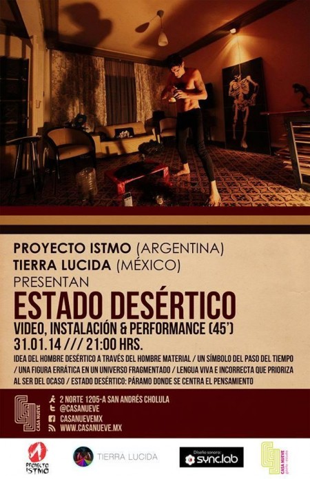 ProyectoIsmo