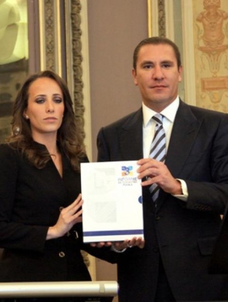 Susana_Riestra_y_Moreno_Valle