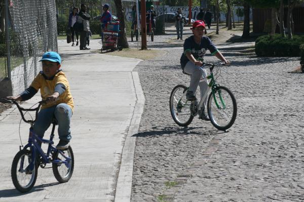 Foto: Cortesía