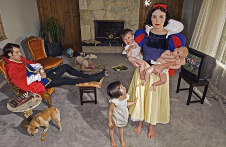 blanca-nieves-con-hijos
