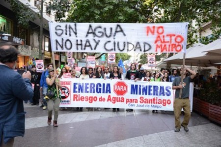 Foto tomada de www.ipsnoticias.net