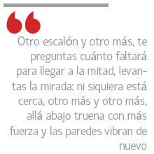 citaFINdeFiesta