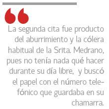 citaPENTAGRAMA1