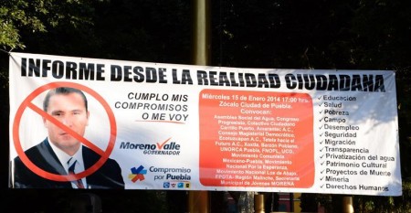 Foto: Marlene Martínez