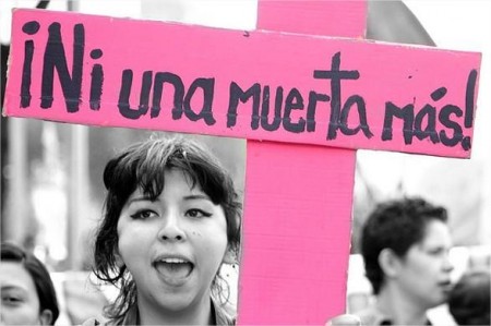 Tomada de cmdpdh.org