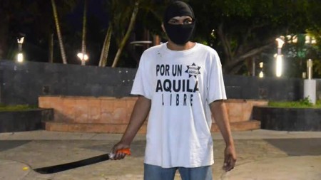 Tomada de adnpolitico.com