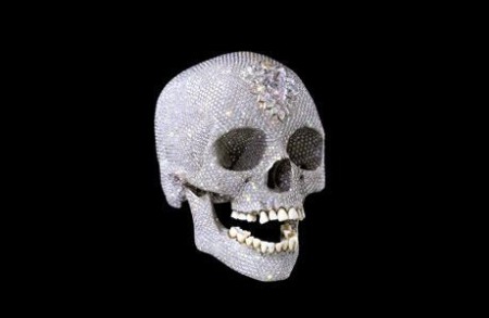 hirst460