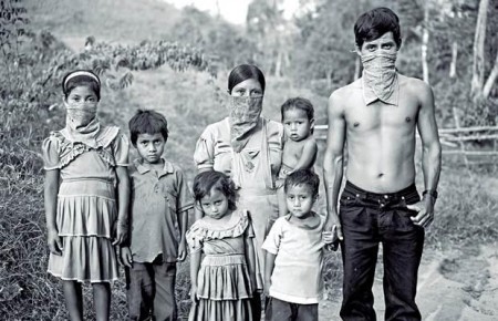 zapatistas-familia
