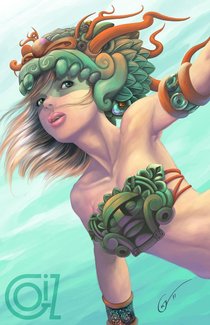 04_maya_by_goiz-d3dy9e6