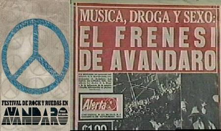Avandaro2