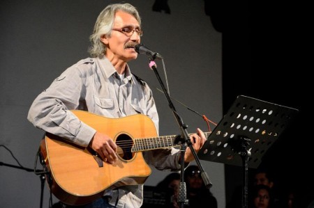 CarlosArellano01
