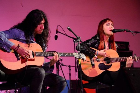 Foto: Marlene Martínez