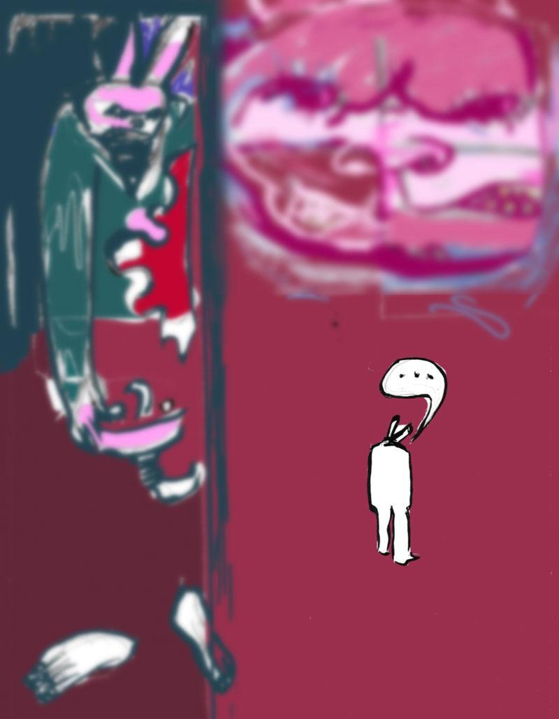 ConejoMuertop6