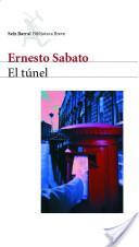 ElTunel