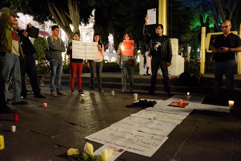 Fotos_Goyo112