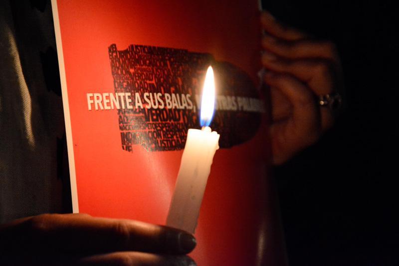Fotos_Goyo116