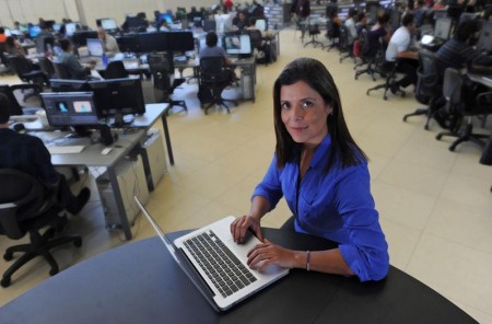 Foto tomada de nacion.com