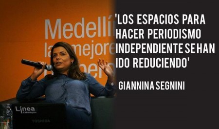 GianninaSegnini
