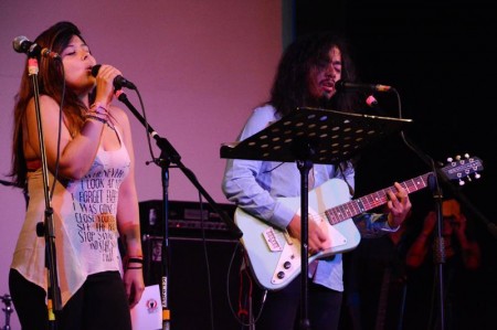 Foto: Marlene Martínez