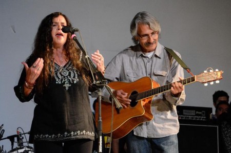 Foto: Marlene Martínez