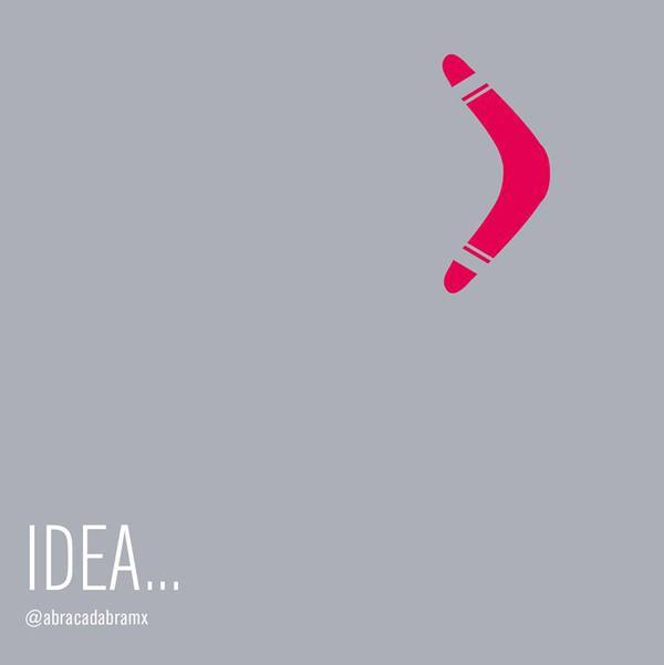 IDEABenitoInt