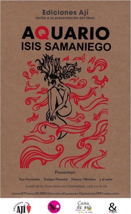 Isis