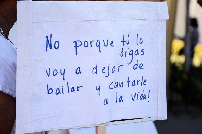 Foto: Marlene Martínez